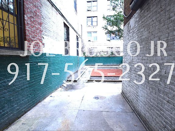 2nd image of 169 W 85th St APT B