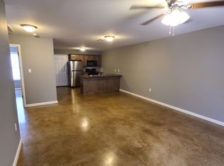2502 Mockingbird Ln #3, Paragould, AR 72450