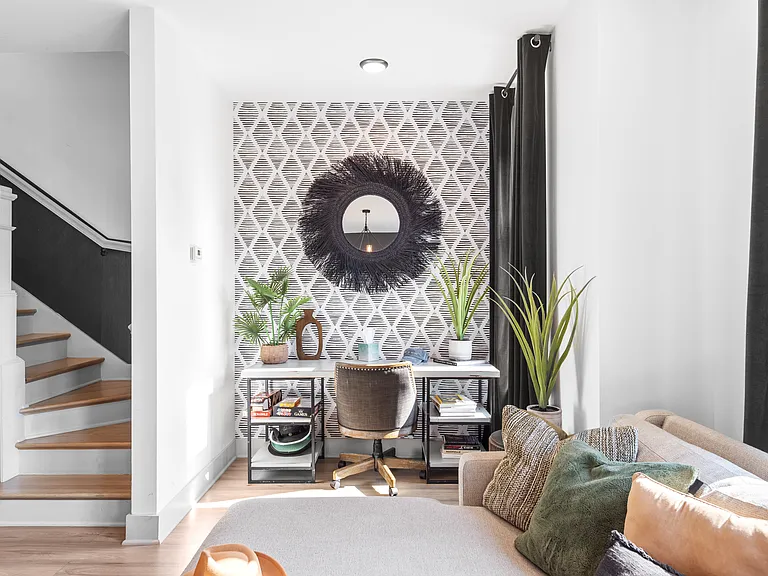 843 Lischey Ave — Photo 7
