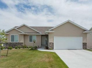 3522 Quail Trl, Marion, IA 52302