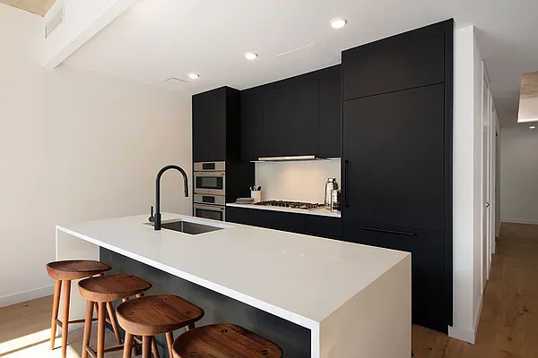 Sold by Nest Seekers International | media 32