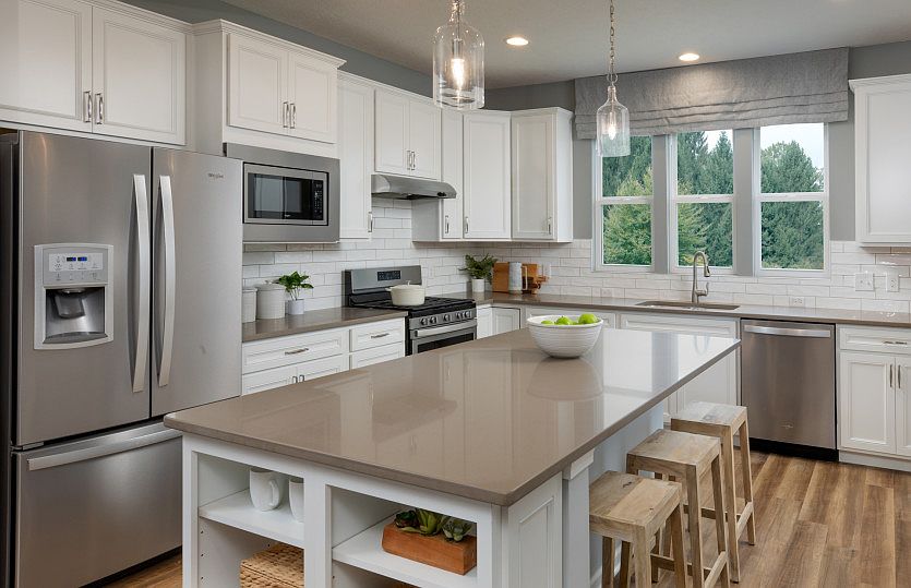 Passport Plan, Tallmadge Reserve, Tallmadge, OH 44278 Zillow