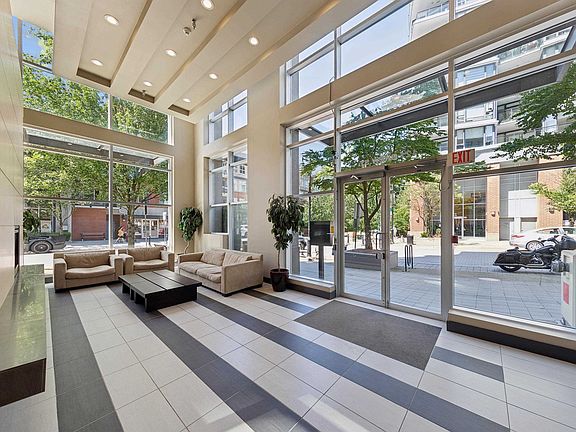 2nd image of 121 Brew St #304