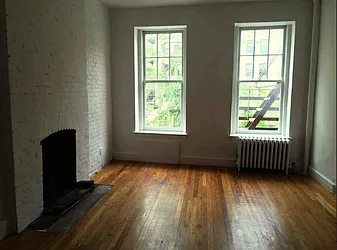 Rented by Waverly Realty Associates