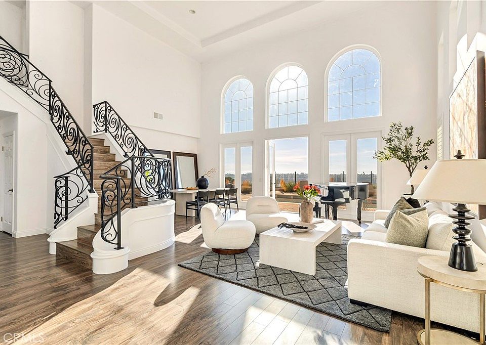 1419 High Bluff Dr, Newport Beach, CA 92660 Zillow