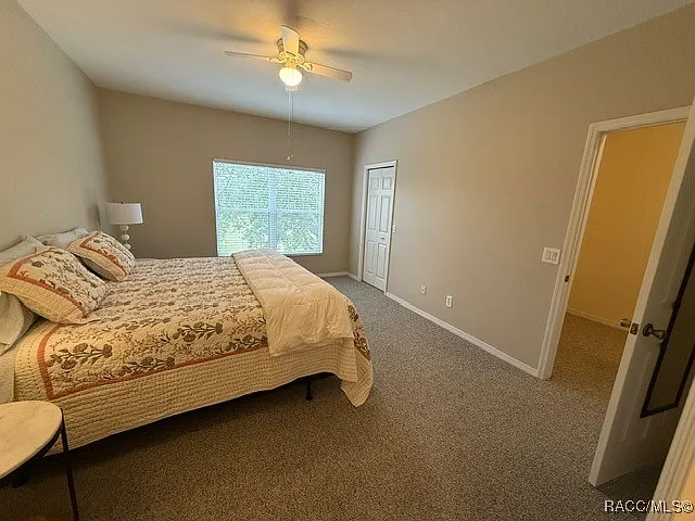 1610 W Spring Meadow Loop — Photo 14
