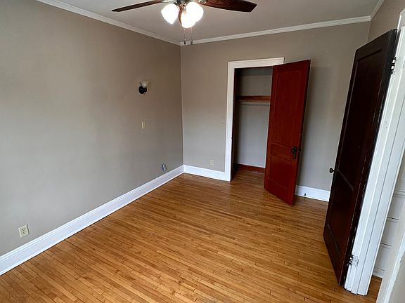 5th image of 1610 Charles Ave APT 8