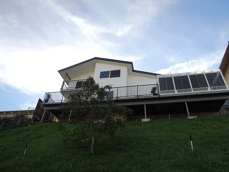 4527 Vista Largo — Photo 33