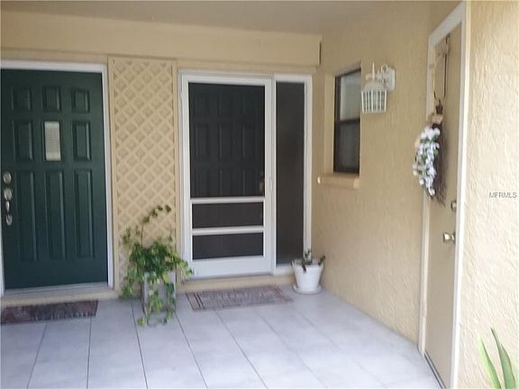 2nd image of 315 Somerset Ln