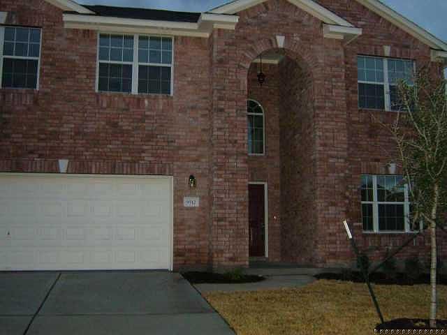 1st image of 9520 Bromsgrove Dr