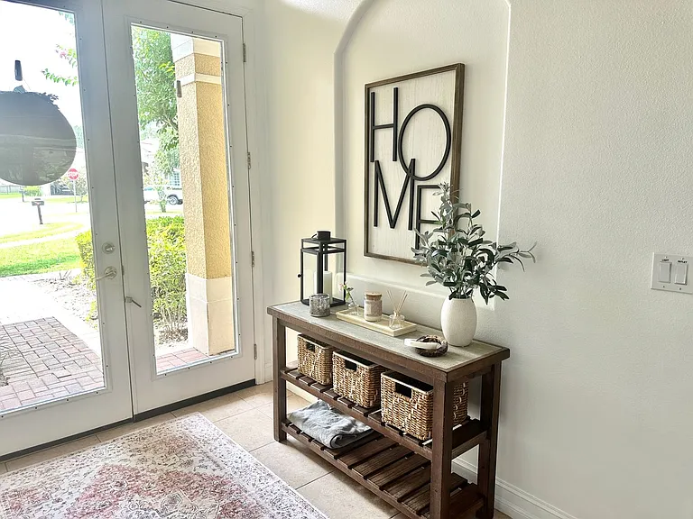 2858 Palmetto Ridge Point — Photo 5