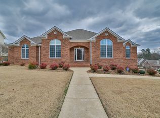 9445 Shadow Point Cir, Chattanooga, TN 37421