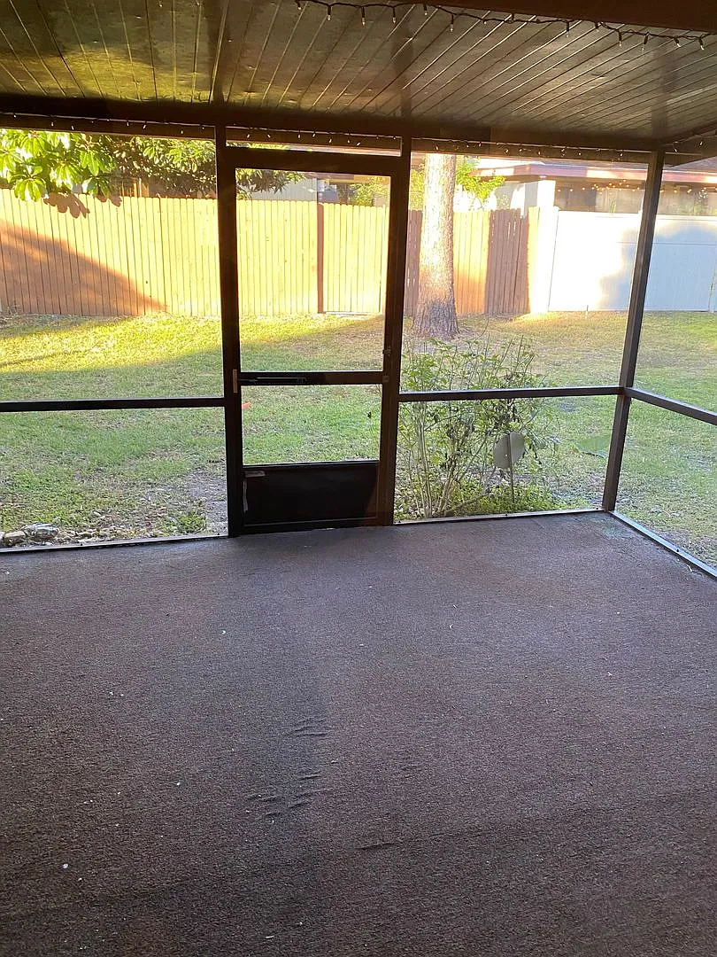 505 Bristol Drive — Photo 3