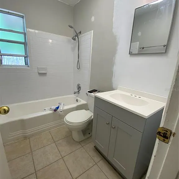1022 Delaney Park Dr #1020 — Photo 13
