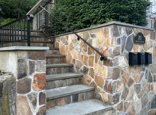 255 Saw Mill River Rd #2ND, Millwood, NY 10546