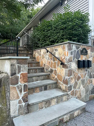 255 Saw Mill River Rd #2 Photo 1
