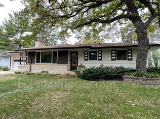 6240 Jupiter Rd NE, Fridley, MN 55432