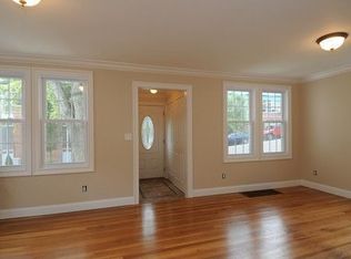 80 Edison Ave, Fairfield, CT 06825