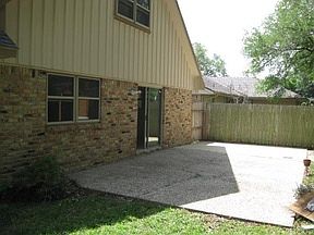 5th image of 2608 Blueberry Ln