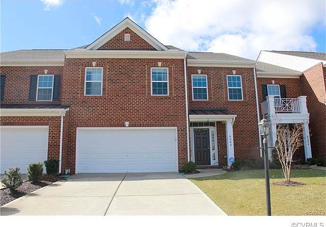1st image of 4502 Bragdon Way #4502