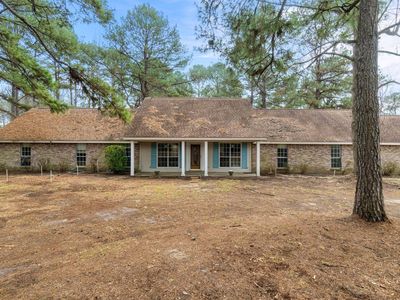 159 Rogers Rd, Hattiesburg, MS, 39401