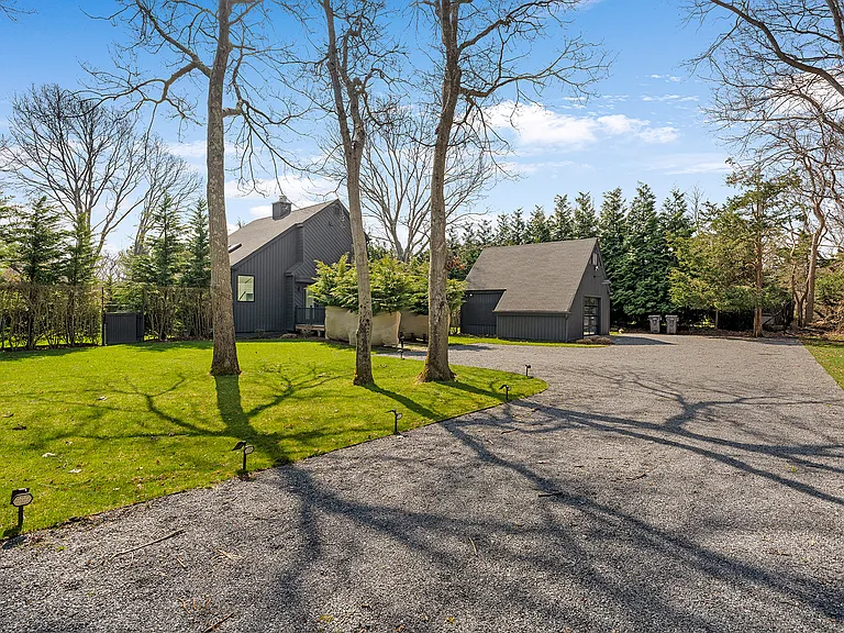 50 Manor Ln N — Photo 19