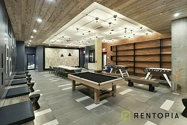 Rented by Rentopia