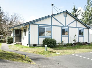 649 Bavarian Ln SE, Olympia, WA