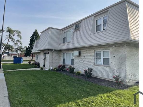10769 S Pulaski Rd #7
