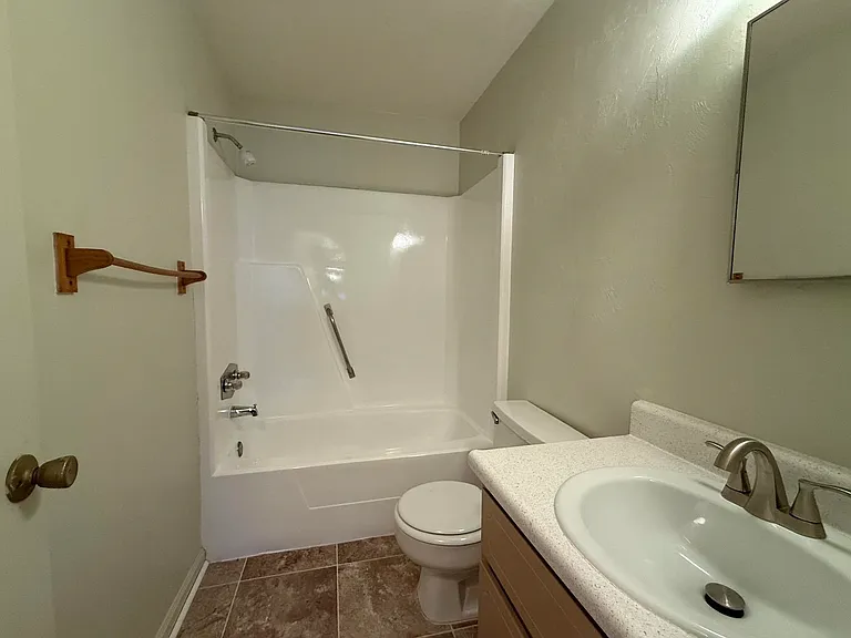 1813 Meriadoc Rd — Photo 13