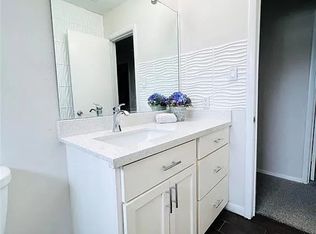 10018 Chesterfield Dr, Houston, TX 77051