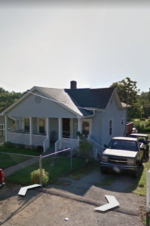 2nd image of 2034 Pater Ave