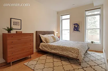 Sold by Corcoran