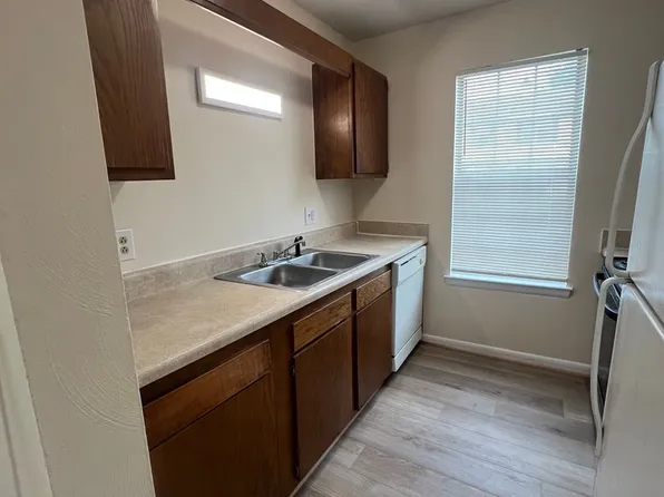 Elliott2609-2643, 2609-2643 Elliott Ave #2637, Portsmouth, VA 23702
