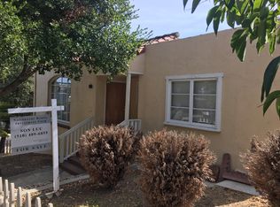 345 Ohio St, Vallejo, CA 94590