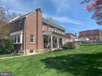 717 Wildell Rd, Drexel Hill, PA, 19026