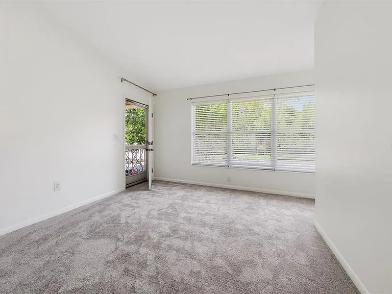 2152 Gulf View Blvd #2152 — Photo 23