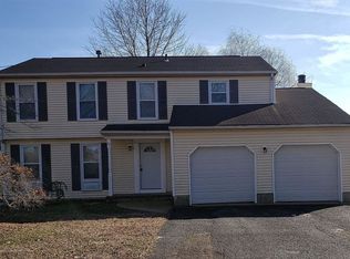 20 Golfview Dr, Neptune, NJ 07753