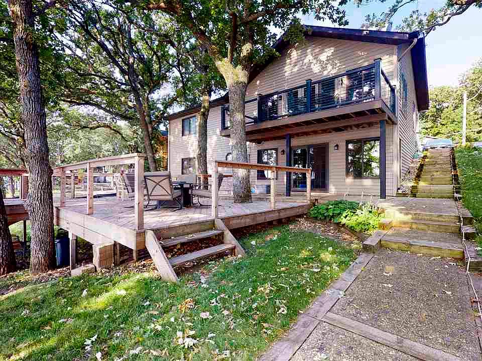 1st image of 16640 255th Street Ave