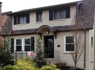 7472 Amherst Ave, Saint Louis, MO 63130