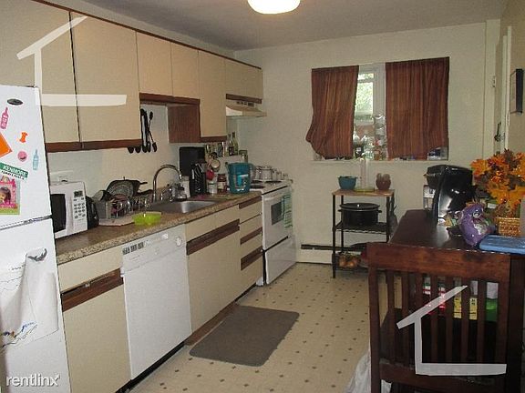 internal_unit_photo_2070201_9