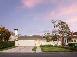 536 San Bernardino Ave, Newport Beach, CA 92663