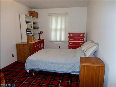 2nd image of 5777 Lindenwood Rd
