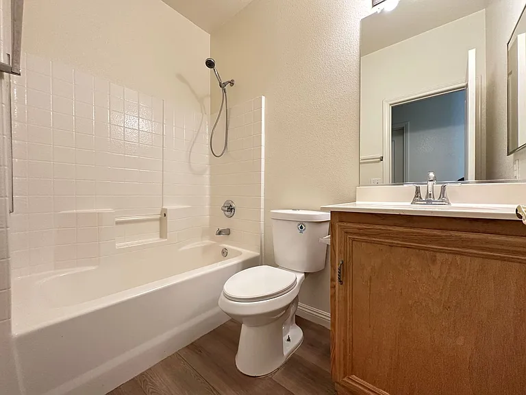 11227 Accademia Ct — Photo 12
