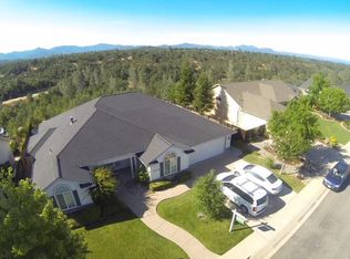 4040 Winter Green Ct, Redding, CA 96001