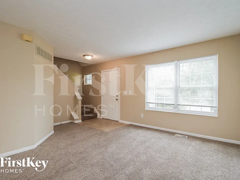 15 Mallard Dr — Photo 5