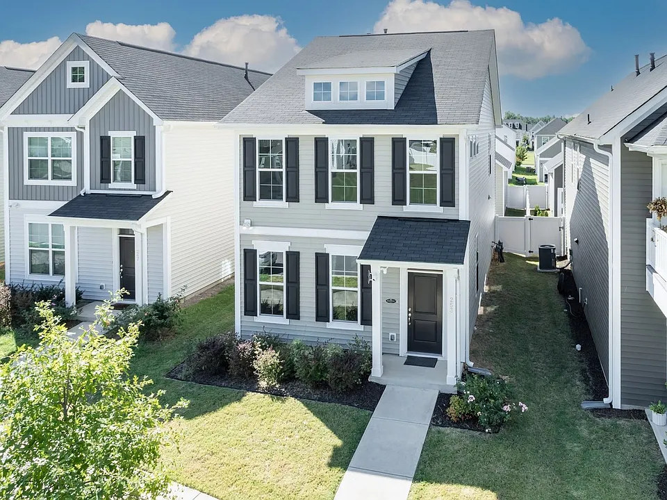 253 Buckhorn Branch Park