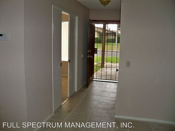 2nd image of 14310 Palmea Dr