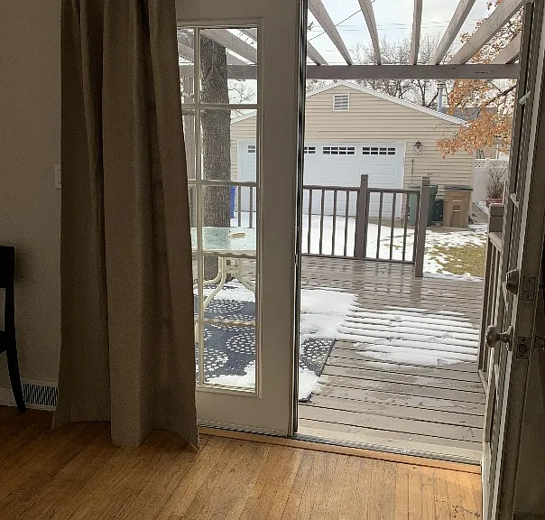 2522 S 1700 E — Photo 5