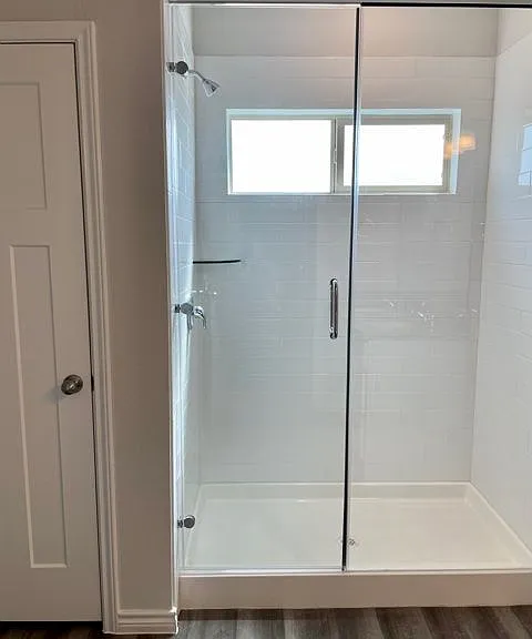 1312 McQueeny Dr — Photo 10